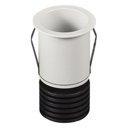 Mantra Встраиваемый светильник GUINCHO 6855 6855 - фото 114052