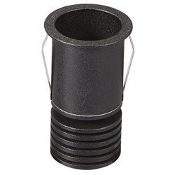 Mantra Встраиваемый светильник GUINCHO 6856 6856 - фото 114061