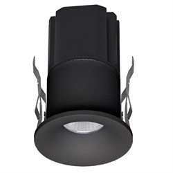 Mantra Встраиваемый светильник HURGADA 8670 8670 - фото 114067