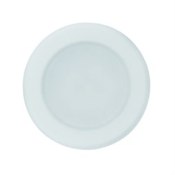 Mantra Встраиваемый светильник METACRILATO C0083 C0083 - фото 114094