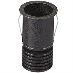 Mantra Встраиваемый светильник GUINCHO 6860 6860 - фото 114102