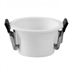 Mantra Встраиваемое основание для светильника 8449/8450/8451 TRIMASI 8447 8447 - фото 114133