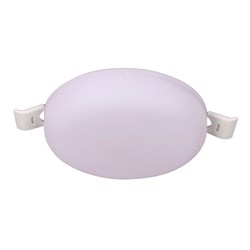 Mantra Встраиваемый светильник ALGARVE 8678 8678 - фото 114136