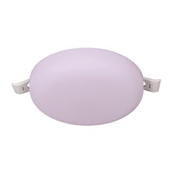 Mantra Встраиваемый светильник ALGARVE 8679 8679 - фото 114143