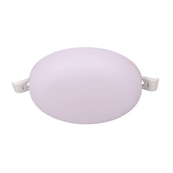 Mantra Встраиваемый светильник ALGARVE 8683 8683 - фото 114178