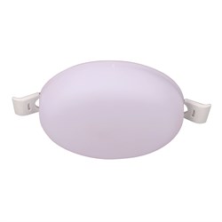 Mantra Встраиваемый светильник ALGARVE 8687 8687 - фото 114220