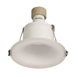 Mantra Встраиваемый светильник LAGOS 8688 8688 - фото 114234