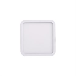 Mantra Встраиваемый светильник SAONA C0196 C0196 - фото 114536