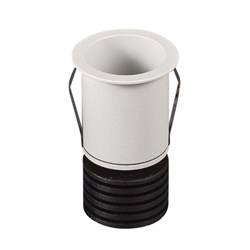 Mantra Встраиваемый светильник GUINCHO 7080 7080 - фото 114697