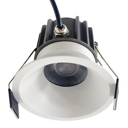 Mantra Встраиваемый светильник ROMBOK 8766 8766 - фото 114790