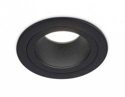 Ambrella TN102824 Светильник встраиваемый Light TN102824 - фото 114966