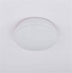 Citilux CLD6008Nz Дельта Стар Светильник Встр. 8W*4000K CLD6008Nz - фото 114967