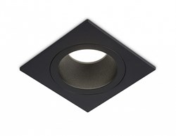 Ambrella TN102828 Светильник встраиваемый Light TN102828 - фото 114973