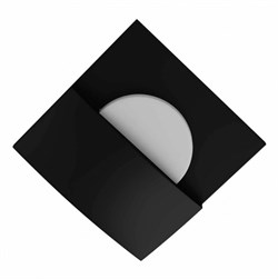 Lightstar Светильник точечный встраиваемый декоративный со встроенными светодиодами Lumina Lightstar 212147 212147 - фото 115051