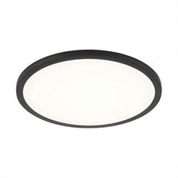 Citilux Встраиваемый светодиодный светильник Омега CLD50R152 CLD50R152 - фото 115389