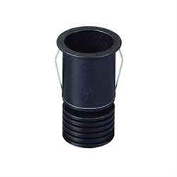 Mantra Встраиваемый светильник GUINCHO 7081 7081 - фото 115475