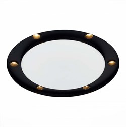 ST Luce ST706.438.30 Св-к встр. Белый LED 6*5W 3000K 2 700Lm Ra>90 38° IP20 D550xH50 220-240V ST706.438.30 - фото 115612