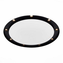 ST Luce ST706.448.45 Св-к встр. Белый LED 9*5W 4000K 4 050Lm Ra>90 38° IP20 D700xH50 220-240V ST706.448.45 - фото 115670