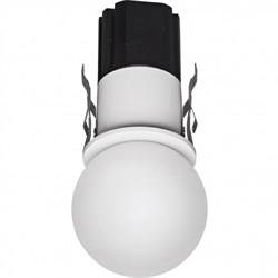 Mantra Встраиваемый светильник BEAD 8894 8894 - фото 115776