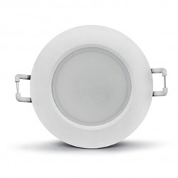 Mantra Встраиваемый светильник YUCATAN 8848 8848 - фото 115791