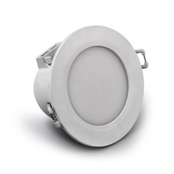 Mantra Встраиваемый светильник YUCATAN 8849 8849 - фото 115799