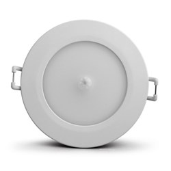 Mantra Встраиваемый светильник YUCATAN 8850 8850 - фото 115815