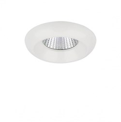 Lightstar Светильник точечный встраиваемый декоративный со встроенными светодиодами Monde Lightstar 071176 071176 - фото 115874