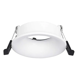 ST LUCE ST263.518.01 Встраиваемый светильник ST263.518.01 - фото 115875