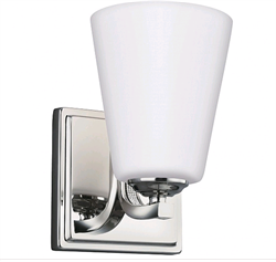 Natural Concept PAVE Бра FE/PAVE1 - фото 116131