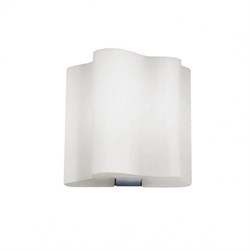 Lightstar Бра Nubi Lightstar 802610 802610 - фото 116132