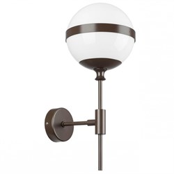 Lightstar Бра Globo Lightstar 813617 813617 - фото 116143