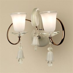 Citilux EL328W02.1 Trendi Бра EL328W02.1 - фото 116157