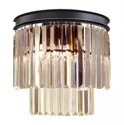 Citilux CL332322 Мартин Бра CL332322 - фото 116161