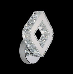 Citilux EL331W12.1 Lavita Бра EL331W12.1 - фото 116162