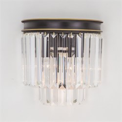 Citilux CL332331 Мартин Бра CL332331 - фото 116163