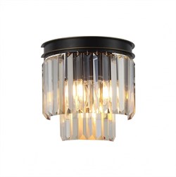 Citilux CL332332 Мартин Бра CL332332 - фото 116166