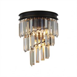 Citilux CL332432 Мартин Бра CL332432 - фото 116172