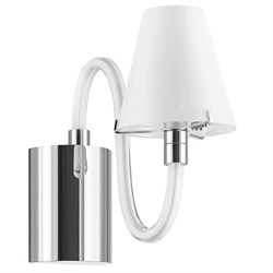 Lightstar Бра Bianco Lightstar 760616 760616 - фото 116173