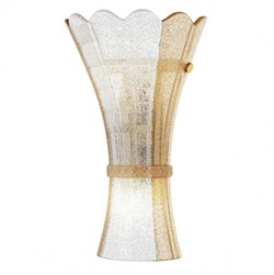 Lightstar Бра Zucche Lightstar 820629 820629 - фото 116194