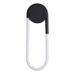 Arte Lamp A2233AP-20BK LUMINO Бра LED A2233AP-20BK - фото 116207