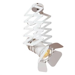 LOFT IT LOFT3096-M Бра LOFT3096-M, шт LOFT3096-M - фото 116210