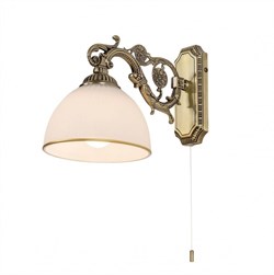 Citilux CL405413 Адриана Бра CL405413 - фото 116216