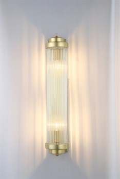 Lussole Бра LSP-8752 LSP-8752 - фото 116232