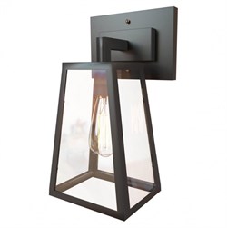 LOFT IT LOFT3110W (LOFT2111W) Бра 1xE27 max 60W LOFT3110W, шт LOFT3110W - фото 116234