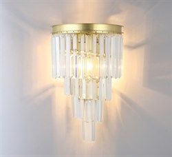 Lussole Бра LSP-8753 LSP-8753 - фото 116237