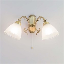 Citilux CL413421 Латур Светильник Бра CL413421 - фото 116246