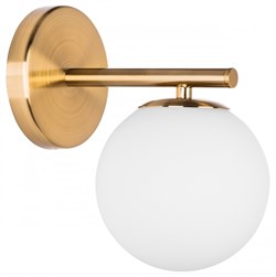 Lightstar Бра Croco Lightstar 815513 815513 - фото 116250