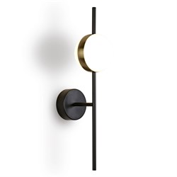 Mantra Бра CUBA 7163 7163 - фото 116262