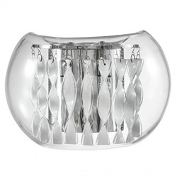 Lightstar Бра Acquario Lightstar 752634 752634 - фото 116291