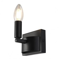 Citilux CL470301 Смитсон Бра CL470301 - фото 116303